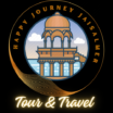 Happy Journey Jaisalmer Tour & Travel